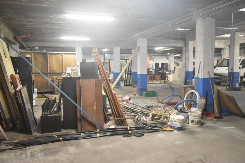 immagine annuncio 3 di 12