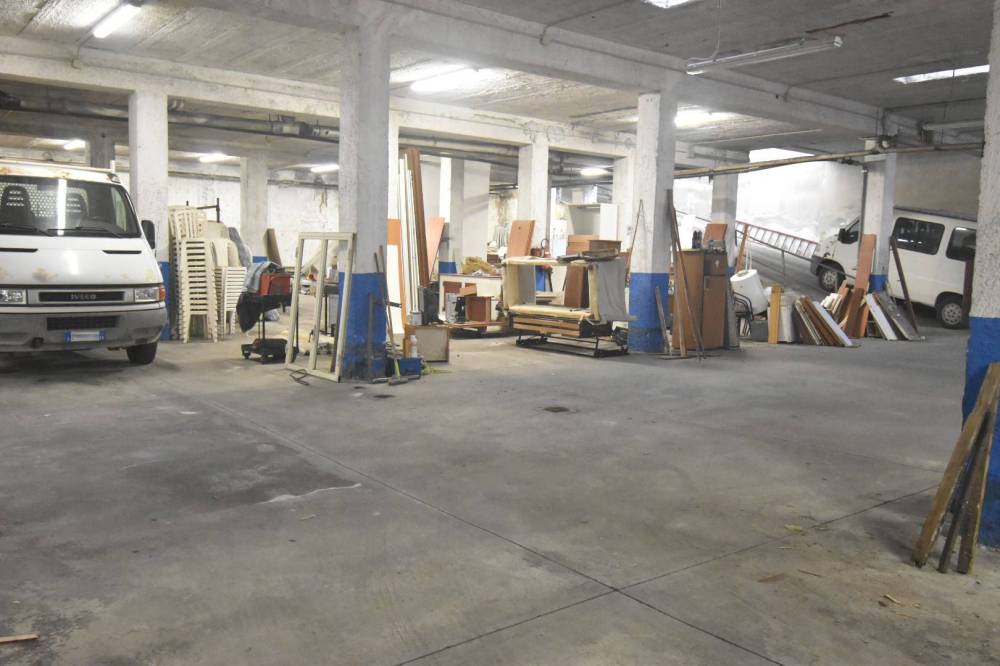 immagine annuncio 5 di 12