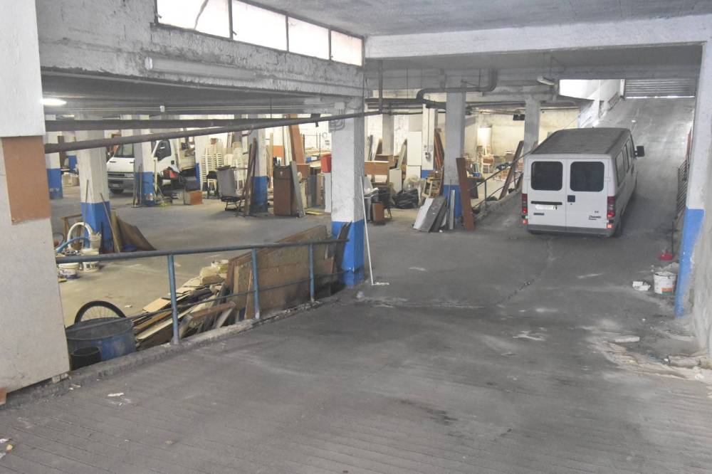 immagine annuncio 7 di 12