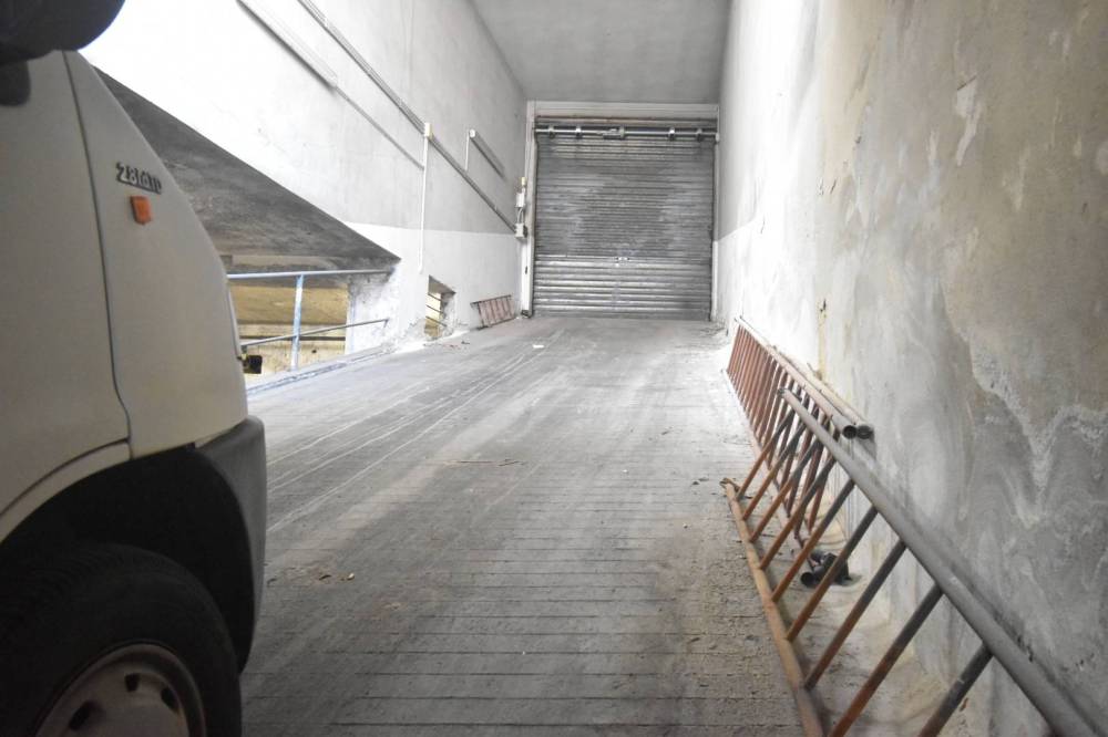 immagine annuncio 11 di 12