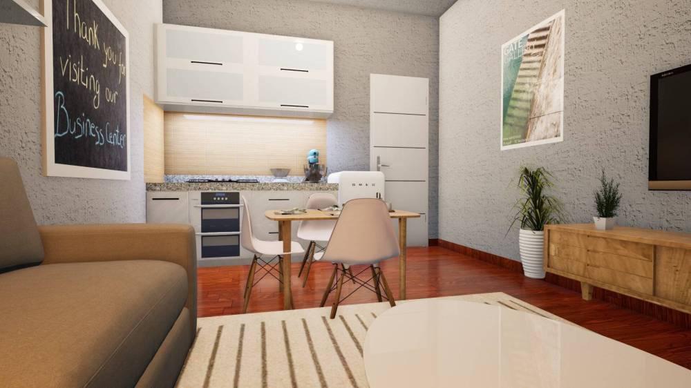 immagine annuncio 2 di 13