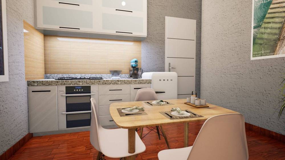 immagine annuncio 4 di 13