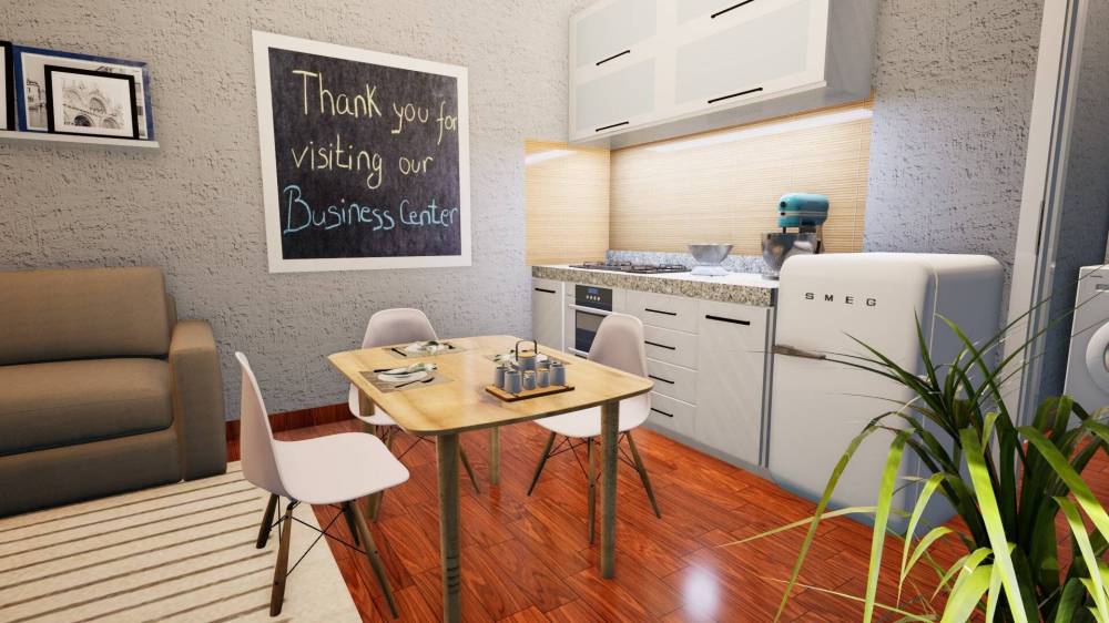 immagine annuncio 5 di 13