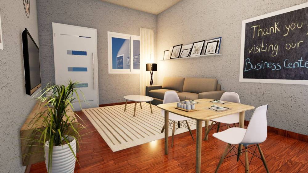 immagine annuncio 6 di 13