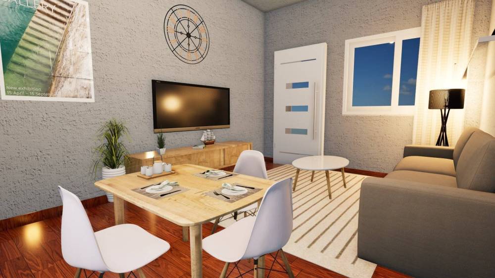 immagine annuncio 7 di 13