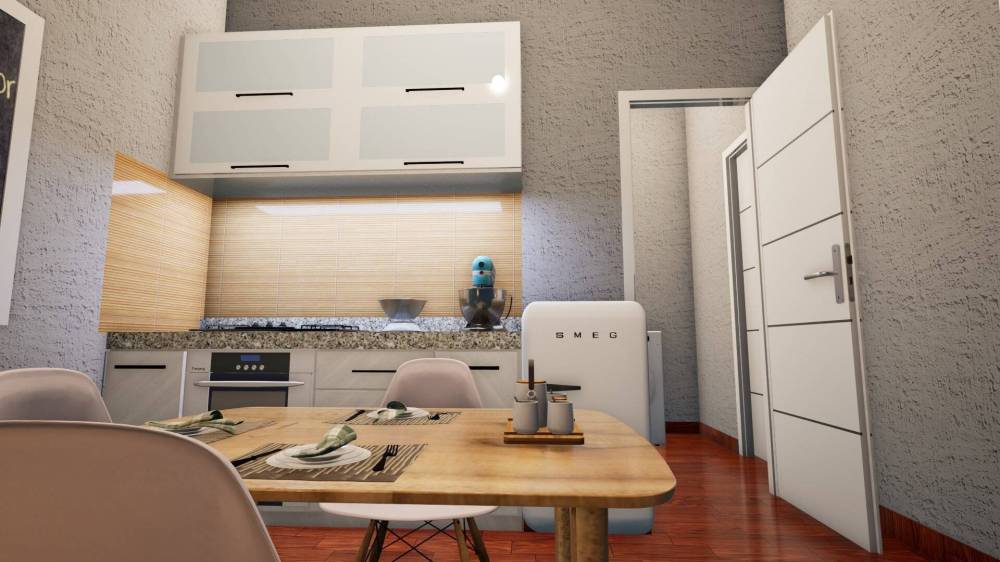 immagine annuncio 8 di 13