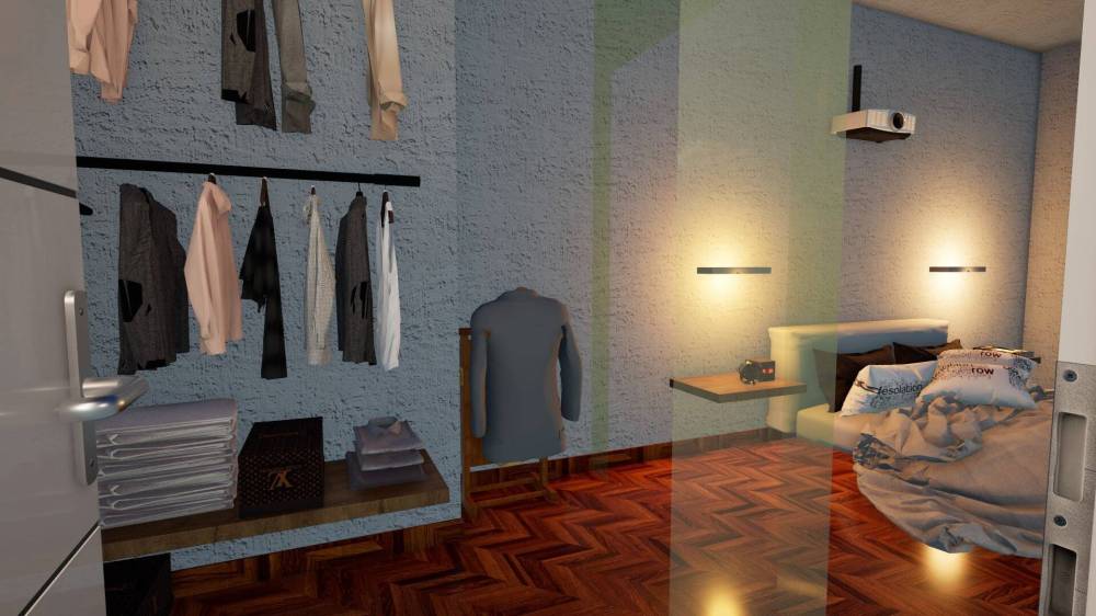 immagine annuncio 12 di 13