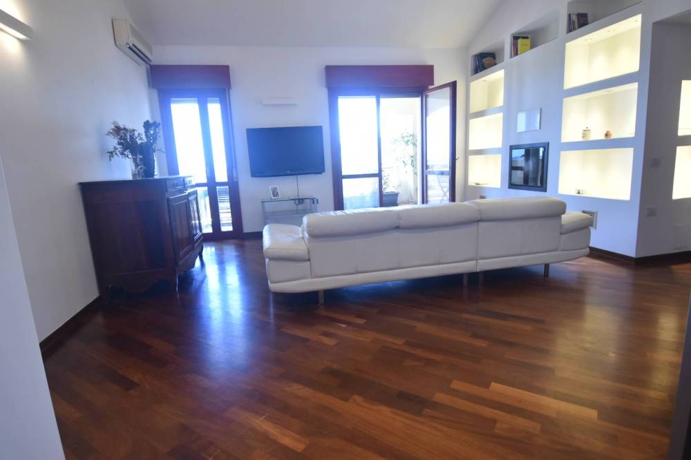 immagine annuncio 3 di 13