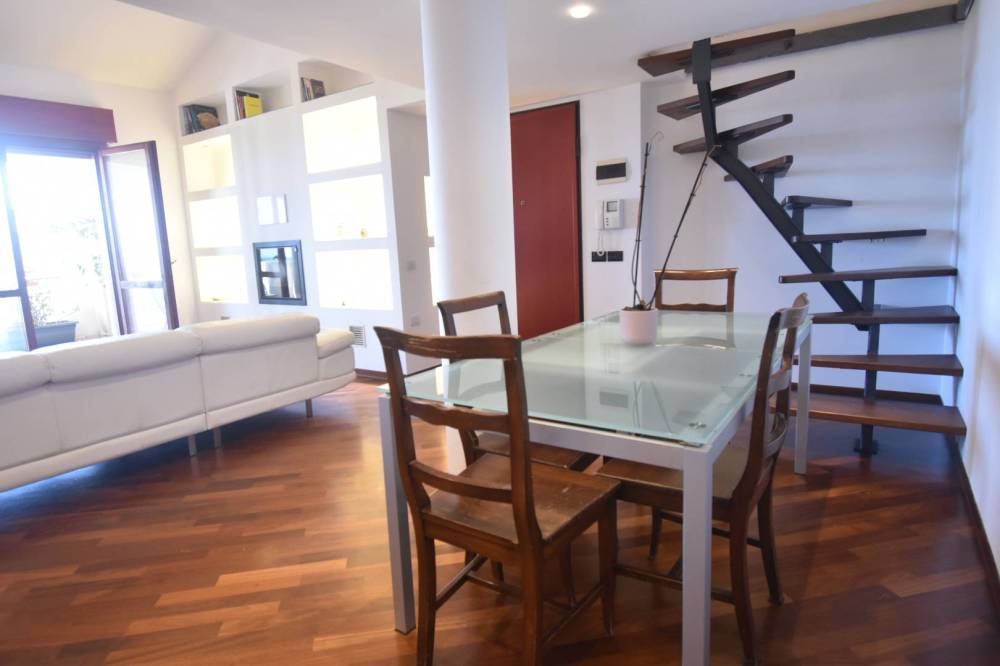 immagine annuncio 4 di 13