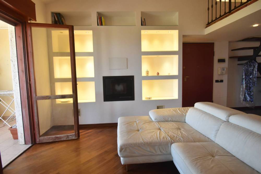 immagine annuncio 6 di 13