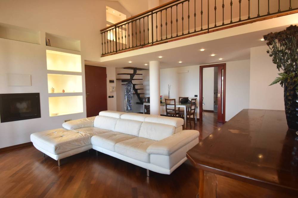 immagine annuncio 7 di 13