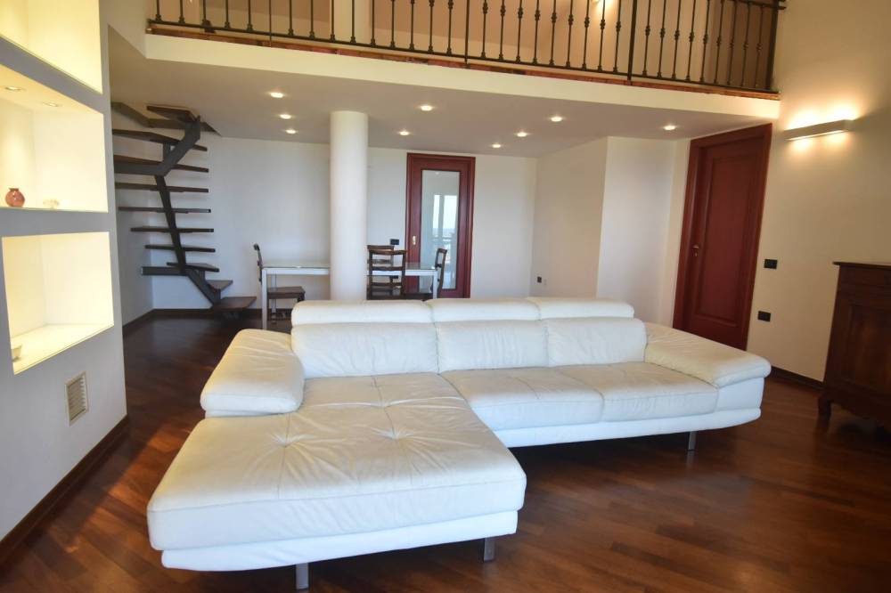 immagine annuncio 8 di 13