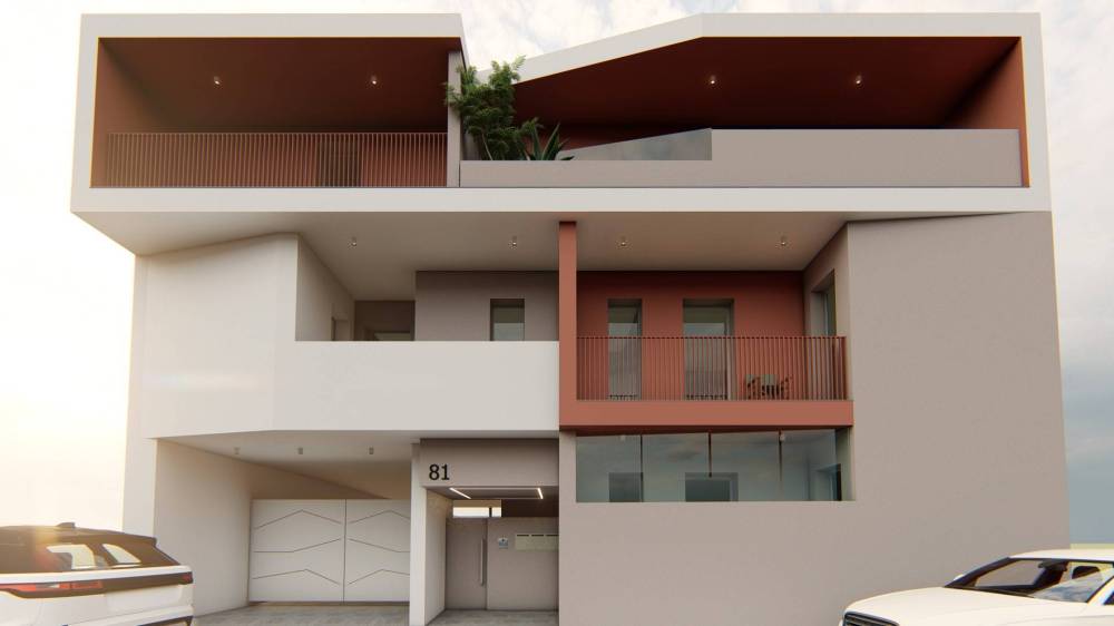 immagine annuncio 6 di 12