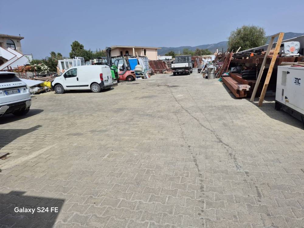 immagine annuncio 1 di 2