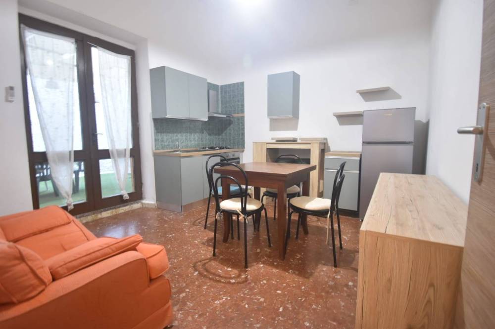 immagine annuncio 6 di 13