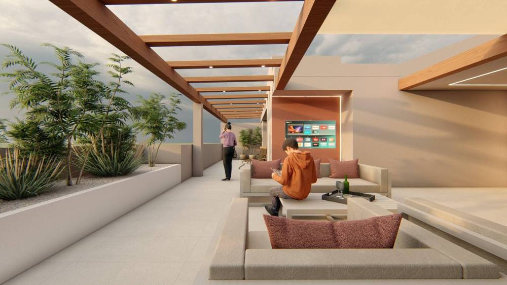 immagine annuncio 9 di 12