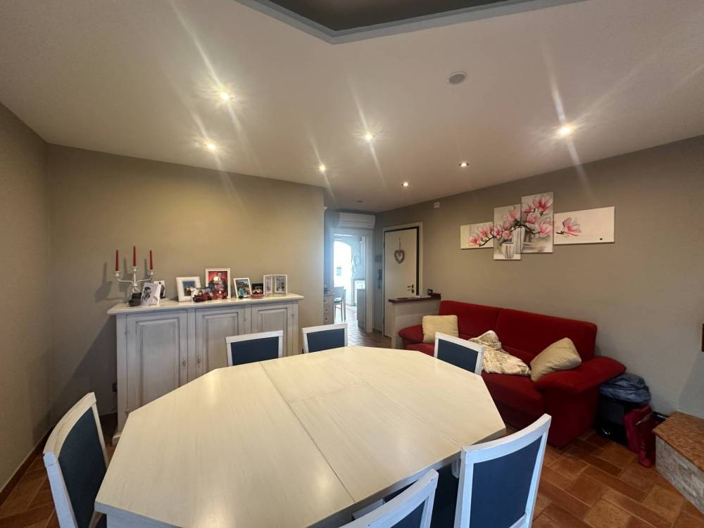 immagine annuncio 2 di 13