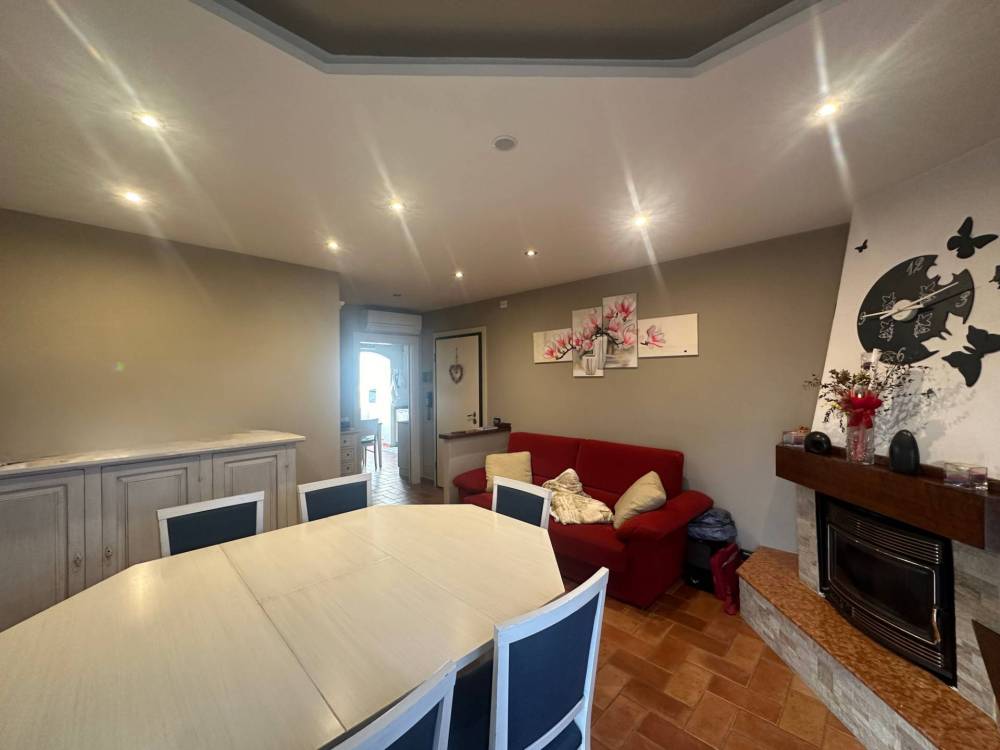 immagine annuncio 3 di 13