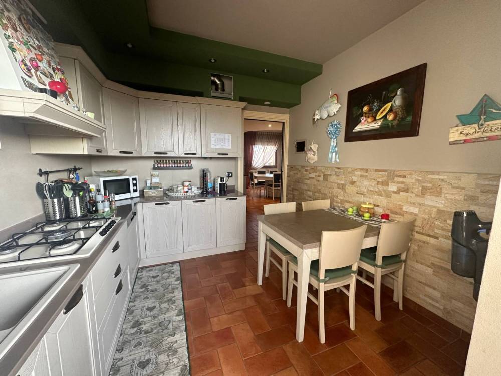 immagine annuncio 1 di 13