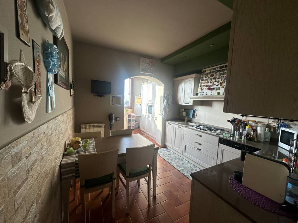 immagine annuncio 6 di 13