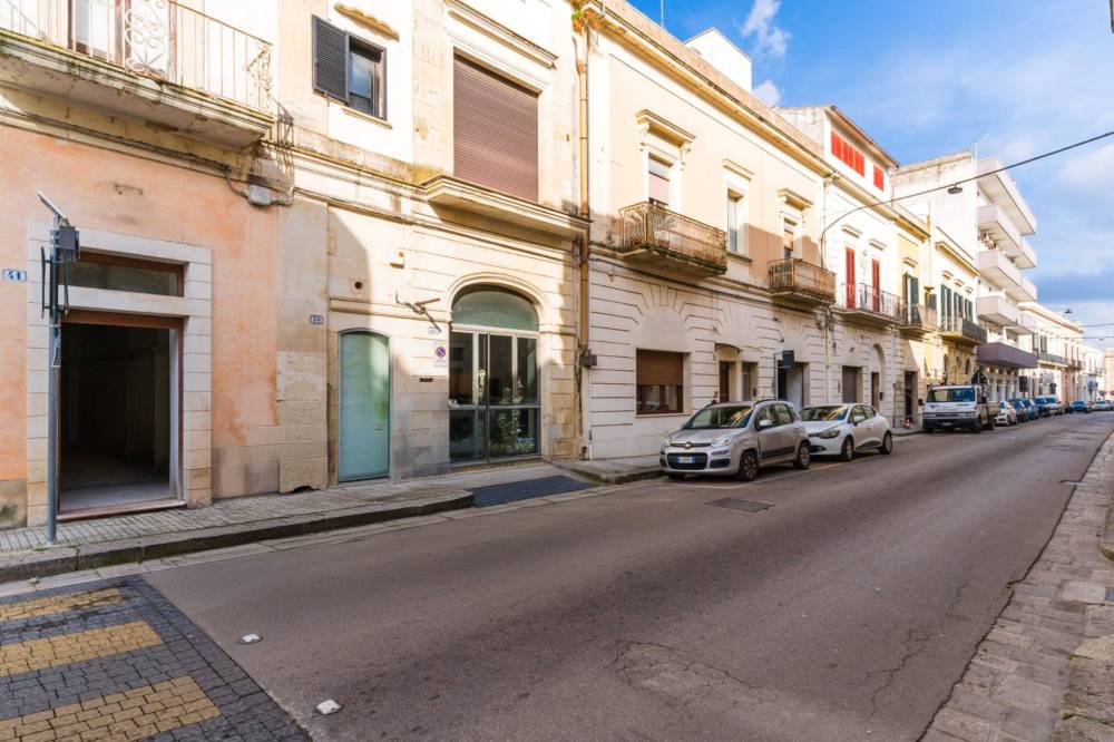 immagine annuncio 2 di 13