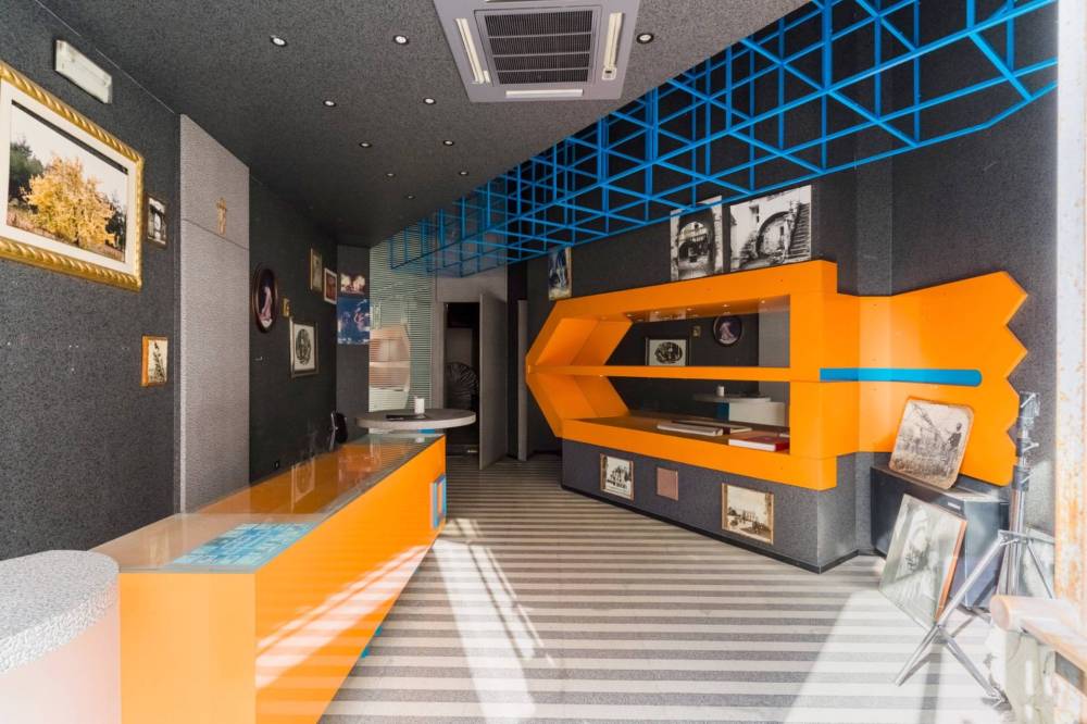 immagine annuncio 3 di 13