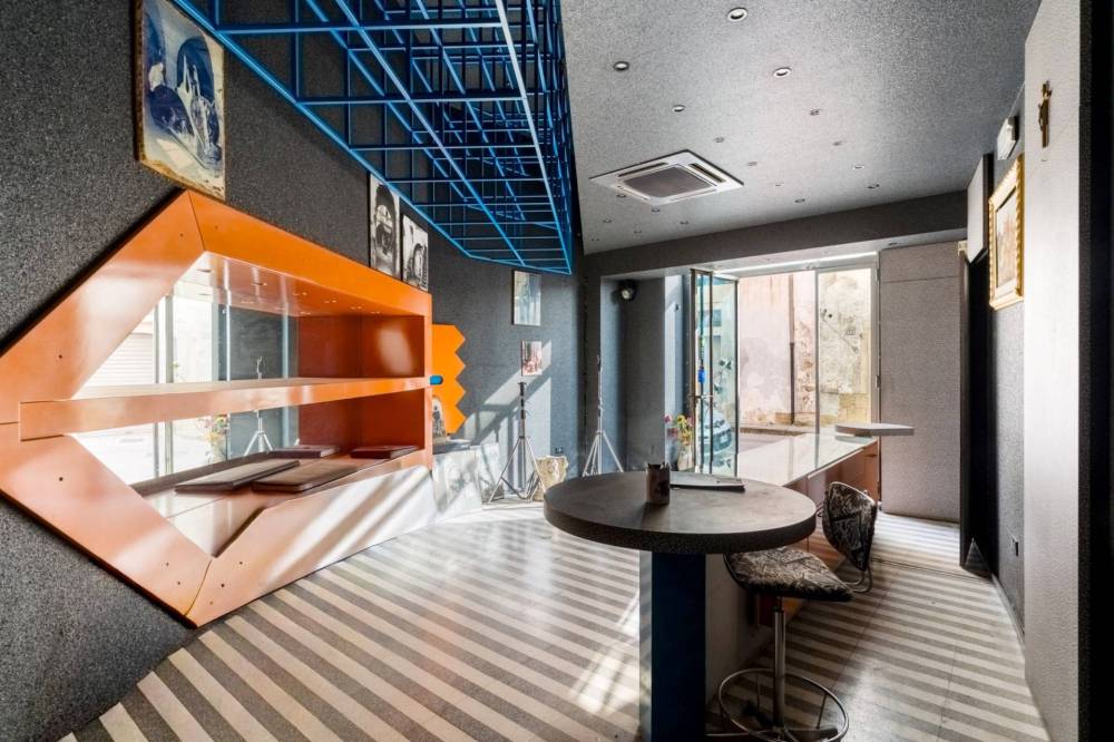 immagine annuncio 4 di 13