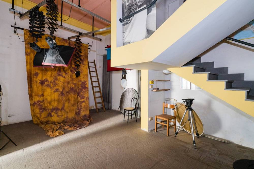 immagine annuncio 6 di 13