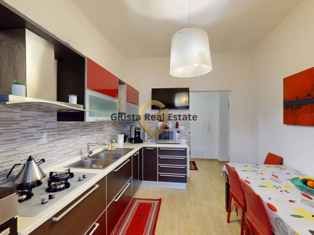 immagine annuncio 2 di 13