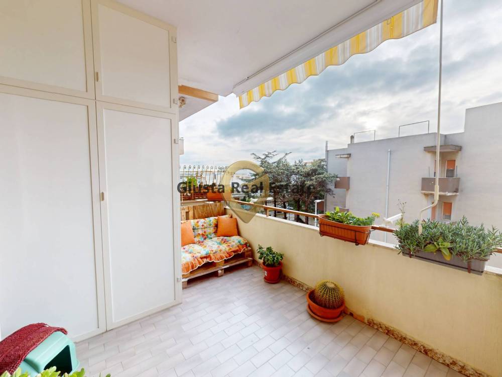 immagine annuncio 6 di 13