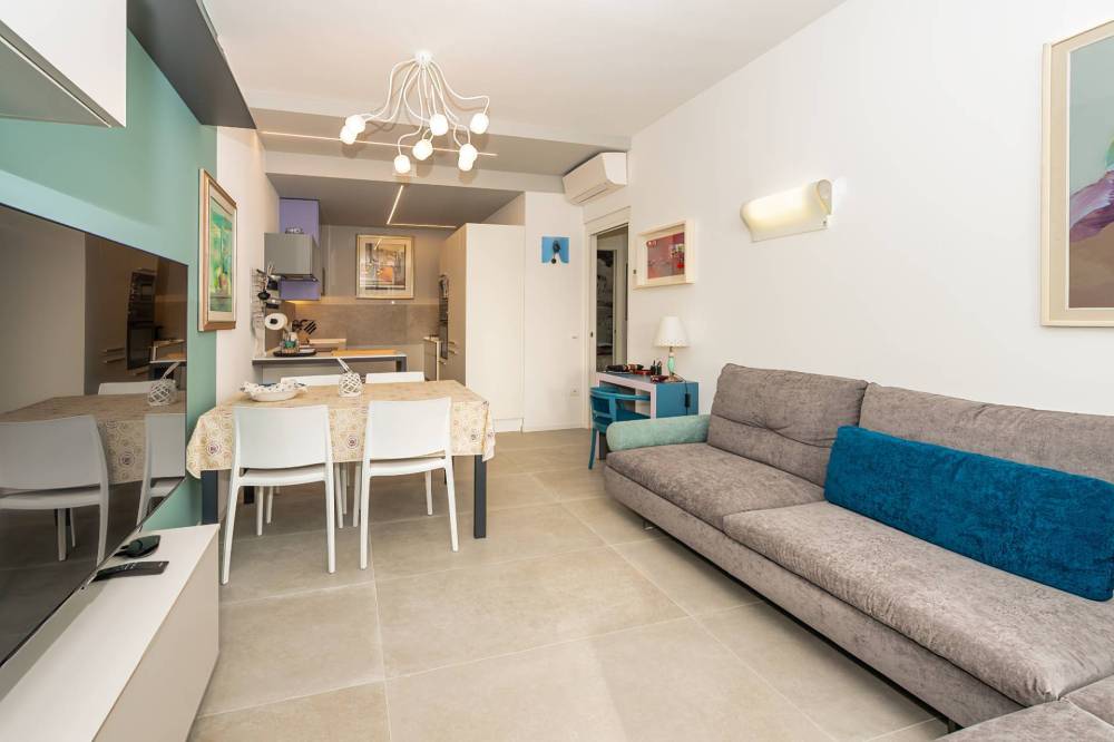 immagine annuncio 2 di 13