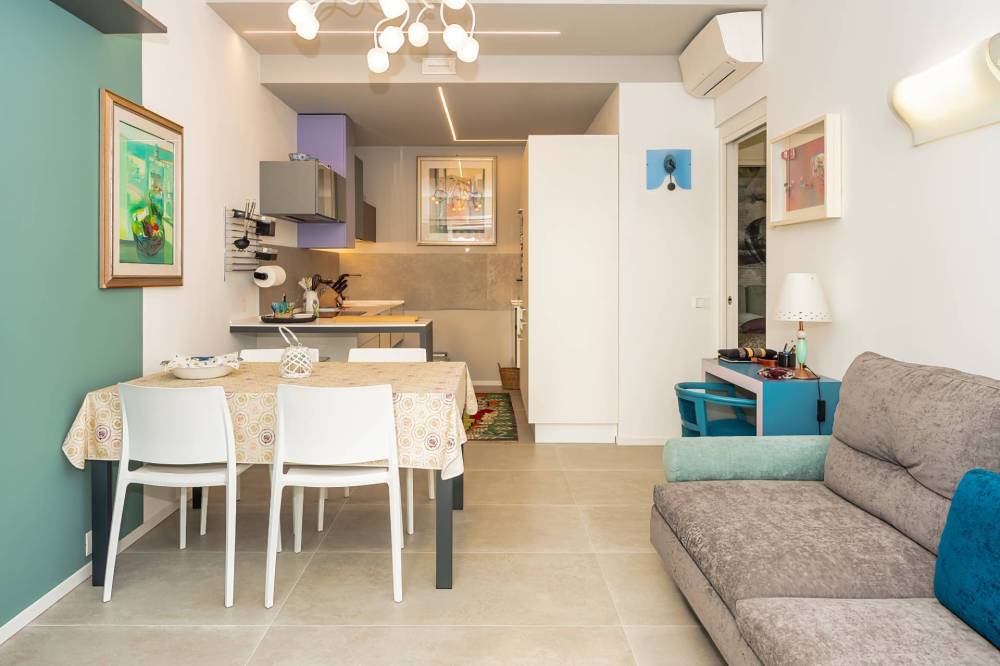 immagine annuncio 3 di 13