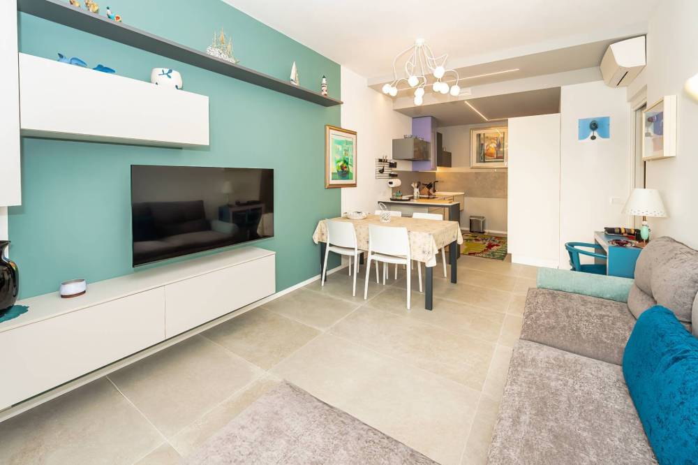 immagine annuncio 4 di 13