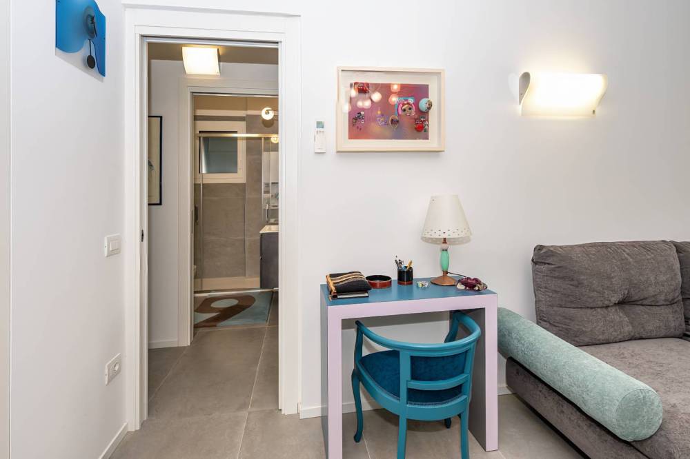 immagine annuncio 6 di 13