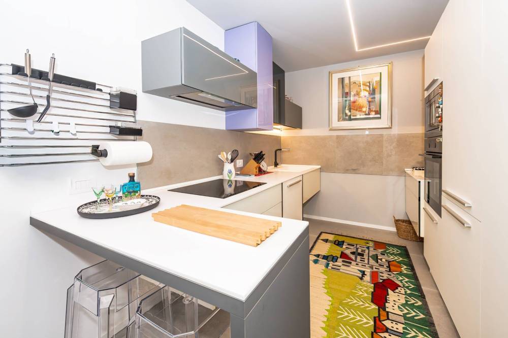 immagine annuncio 7 di 13