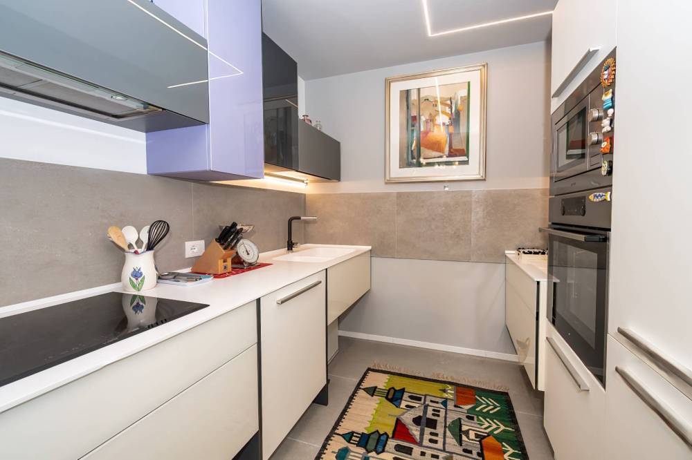 immagine annuncio 8 di 13