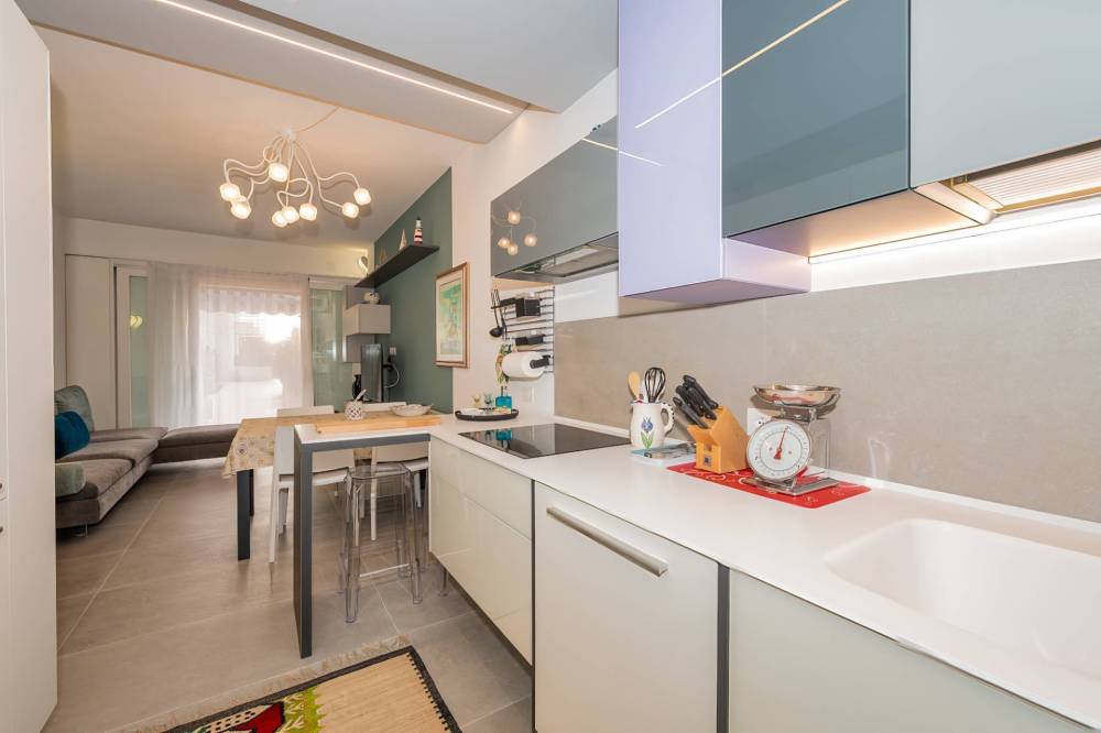 immagine annuncio 9 di 13