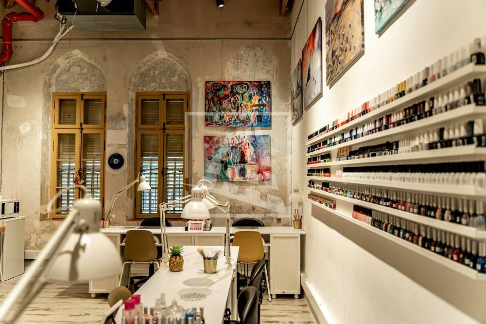 immagine annuncio 1 di 13