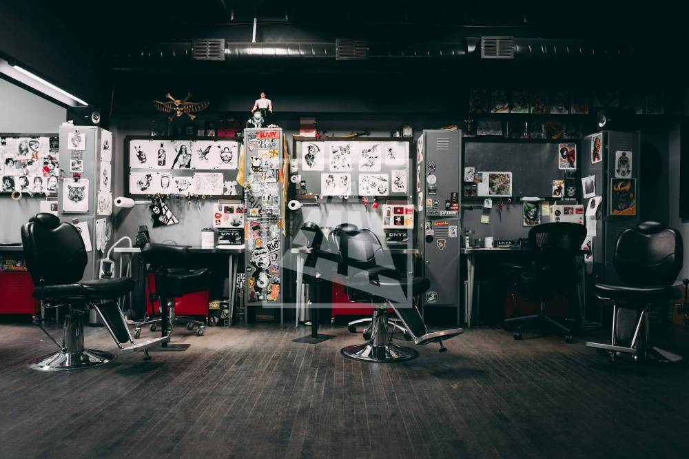 immagine annuncio 2 di 13