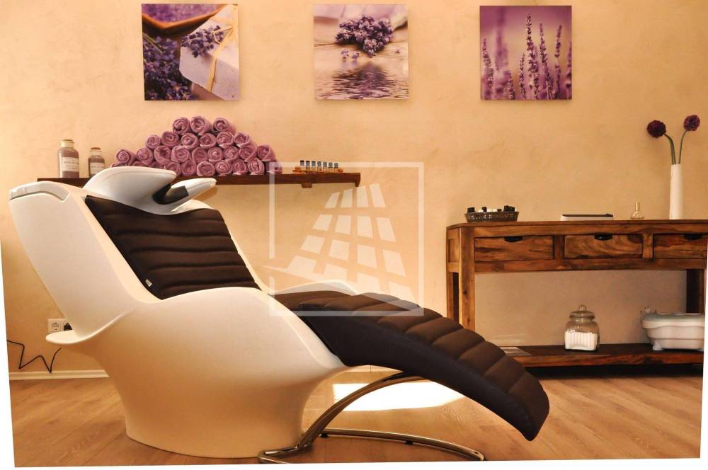 immagine annuncio 6 di 13