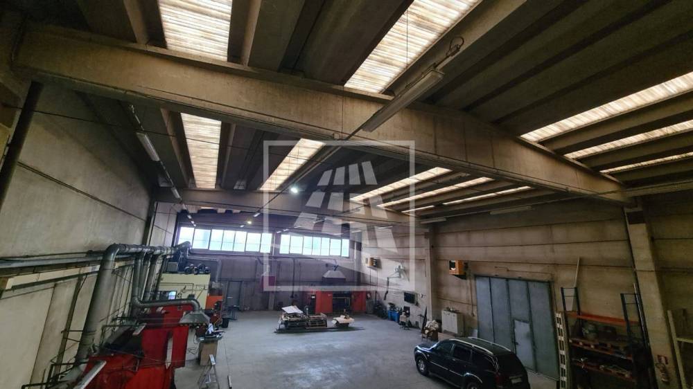 immagine annuncio 1 di 13