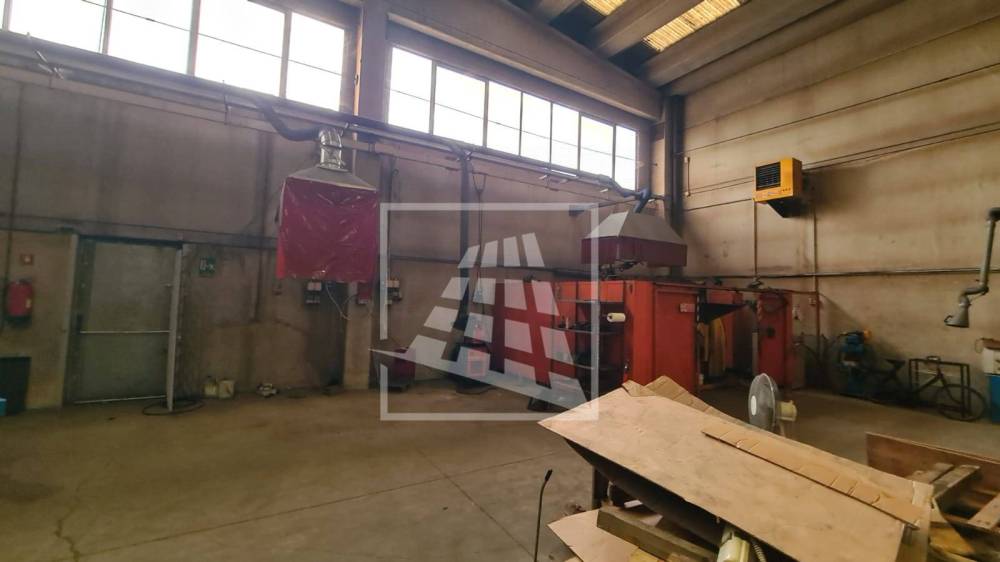 immagine annuncio 4 di 13