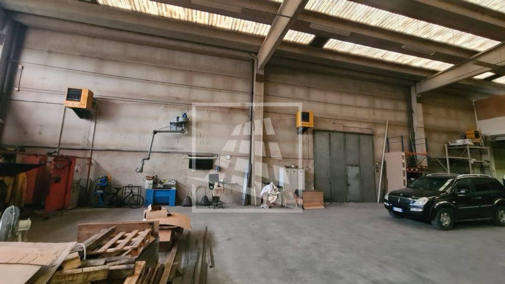 immagine annuncio 6 di 13