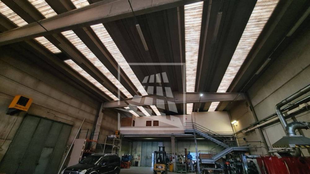 immagine annuncio 7 di 13