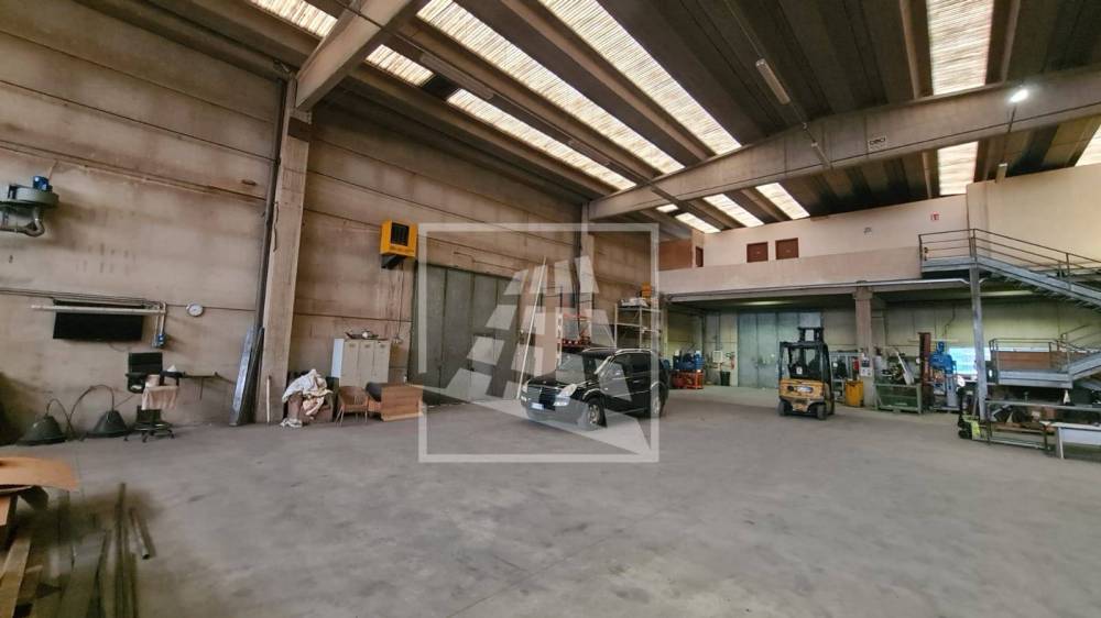 immagine annuncio 9 di 13