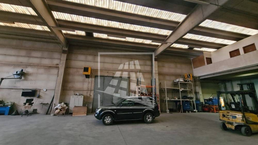 immagine annuncio 11 di 13