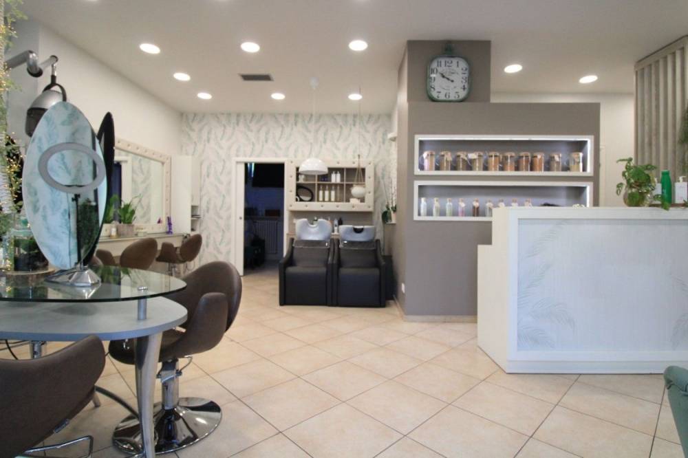 immagine annuncio 1 di 13