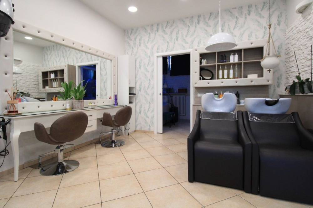 immagine annuncio 4 di 13