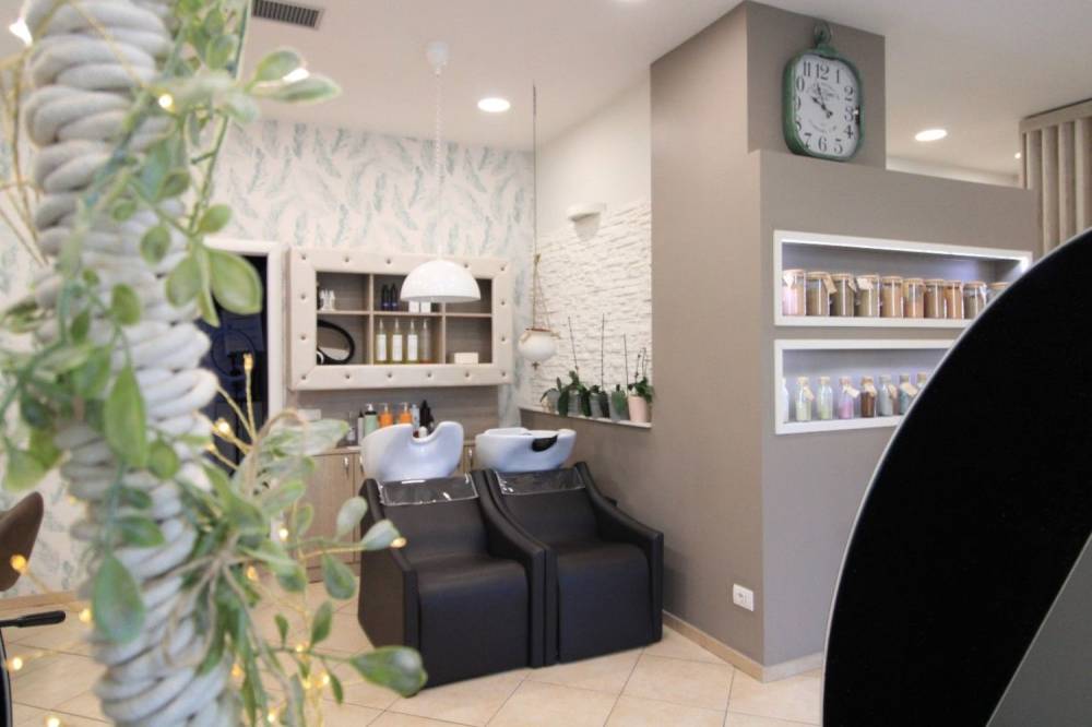 immagine annuncio 7 di 13