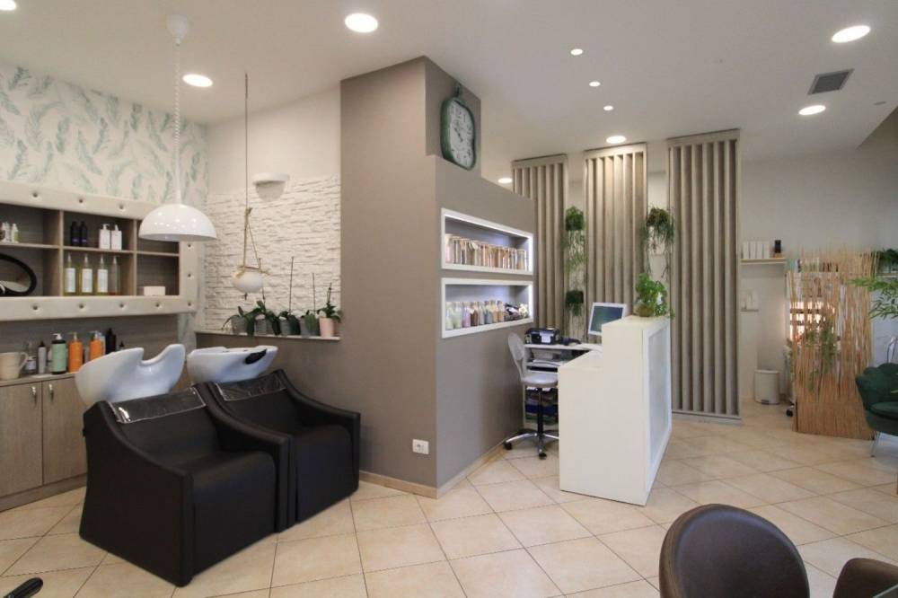 immagine annuncio 8 di 13